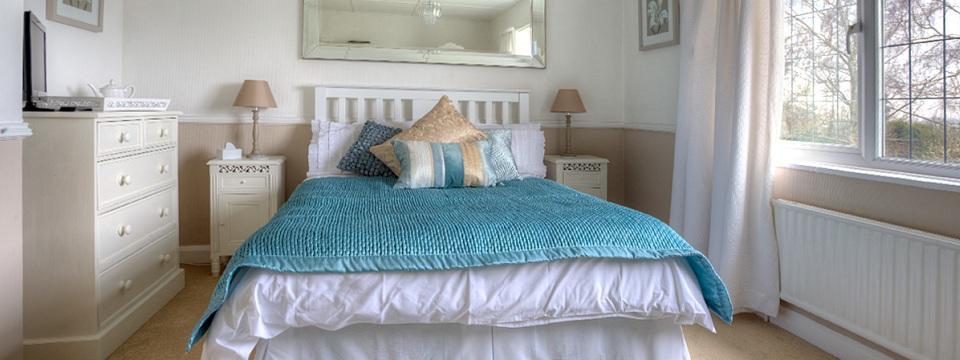 Bed and Breakfast West Tyning à Bitton Extérieur photo