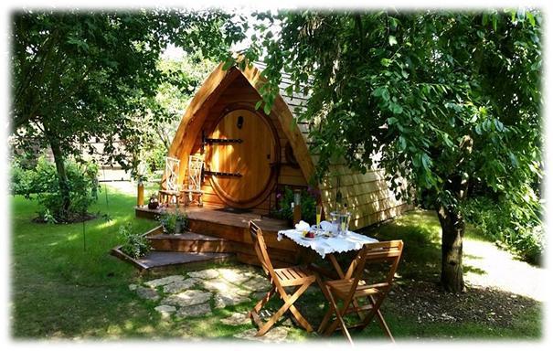 Bed and Breakfast West Tyning à Bitton Extérieur photo